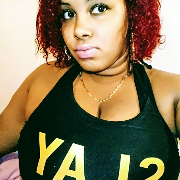 $OLD😍🔥🔥SLAY BATHING SUIT SET - Picture 4 of 4